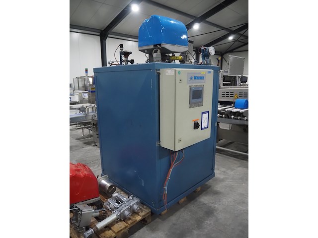 Thermopac wanson - afbeelding 13 van  19