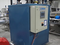 Thermopac wanson - afbeelding 13 van  19