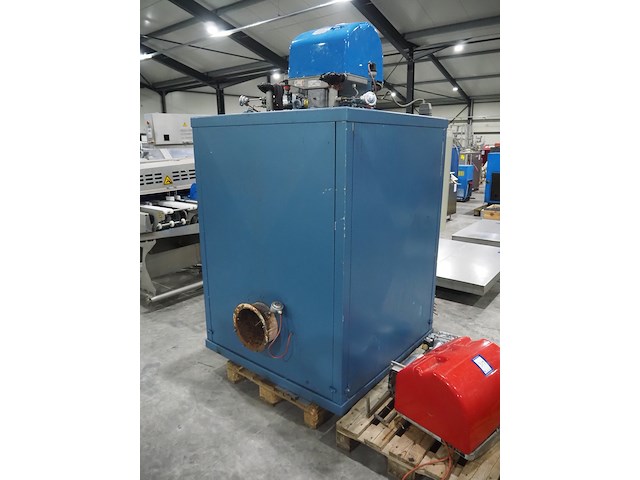 Thermopac wanson - afbeelding 14 van  19