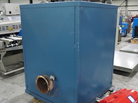 Thermopac wanson - afbeelding 14 van  19