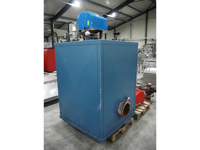 Thermopac wanson - afbeelding 15 van  19