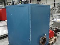 Thermopac wanson - afbeelding 15 van  19