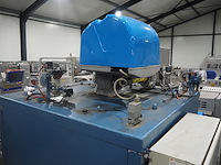 Thermopac wanson - afbeelding 16 van  19