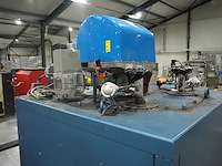 Thermopac wanson - afbeelding 17 van  19