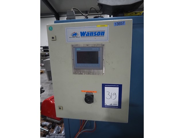 Thermopac wanson - afbeelding 18 van  19
