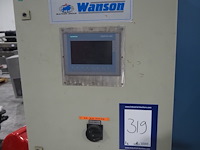 Thermopac wanson - afbeelding 18 van  19