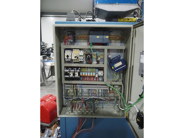 Thermopac wanson - afbeelding 19 van  19