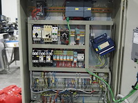 Thermopac wanson - afbeelding 19 van  19