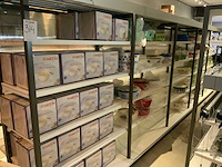 Thermopannen (111x) - afbeelding 1 van  5