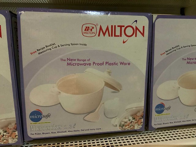 Thermopannen (111x) - afbeelding 2 van  5