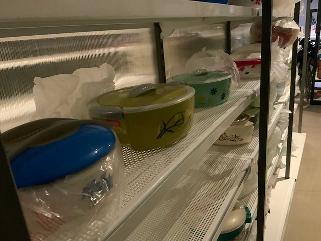 Thermopannen (111x) - afbeelding 3 van  5