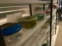 Thermopannen (111x) - afbeelding 3 van  5