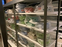 Thermopannen (111x) - afbeelding 4 van  5