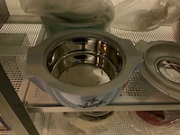 Thermopannen (111x) - afbeelding 5 van  5