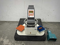 Thermopatch - nl-15-sqr - heatseal-pers - afbeelding 2 van  5