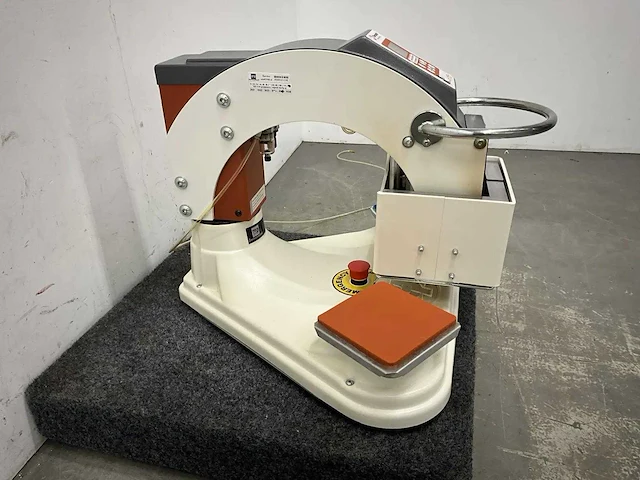 Thermopatch - nl-15-sqr - heatseal-pers - afbeelding 5 van  5