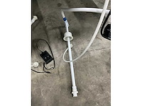 Thermoplan bw4c ctm 2022 koffiemachine - afbeelding 10 van  10