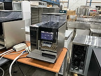 Thermoplan bw4c ctm 2022 koffiemachine - afbeelding 1 van  10