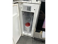 Thermoplan bw4c ctm 2022 koffiemachine - afbeelding 4 van  10