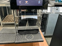 Thermoplan bw4c ctm 2022 koffiemachine - afbeelding 6 van  10