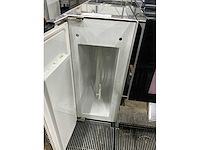 Thermoplan bw4c ctm 2022 koffiemachine - afbeelding 3 van  7