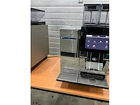 Thermoplan bw4c ctm 2022 koffiemachine - afbeelding 5 van  11