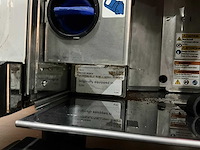 Thermoplan bw4c ctm 2022 koffiemachine - afbeelding 10 van  11