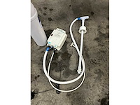 Thermoplan bw4c ctm 2022 koffiemachine - afbeelding 2 van  10