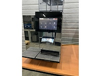 Thermoplan bw4c ctm 2022 koffiemachine - afbeelding 4 van  10