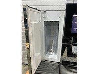 Thermoplan bw4c ctm 2022 koffiemachine - afbeelding 5 van  10