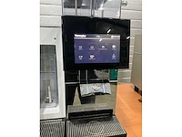 Thermoplan bw4c ctm 2022 koffiemachine - afbeelding 6 van  10