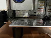 Thermoplan bw4c ctm 2022 koffiemachine - afbeelding 8 van  10