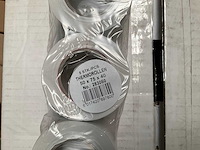 Thermorollen (300x) - afbeelding 1 van  1