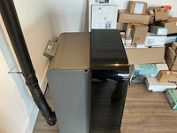 Thermorossi - ciao - palletkachel - afbeelding 8 van  10