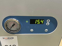 Thermoscientific thermochil 1 koeler - afbeelding 5 van  9