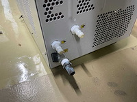 Thermoscientific thermochil 1 koeler - afbeelding 6 van  9