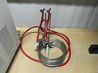 Thermoscientific thermochil 1 koeler - afbeelding 8 van  9