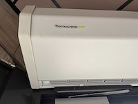Thermoscreens - luchtgordijn - afbeelding 2 van  4