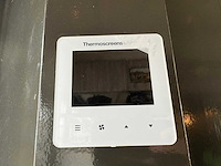 Thermoscreens - luchtgordijn - afbeelding 3 van  4