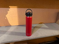 Thermosfles (12x) - afbeelding 1 van  4