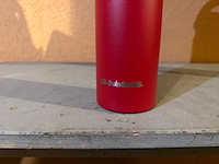 Thermosfles (12x) - afbeelding 2 van  4