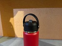 Thermosfles (12x) - afbeelding 3 van  4