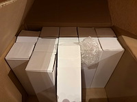 Thermosfles (12x) - afbeelding 4 van  4