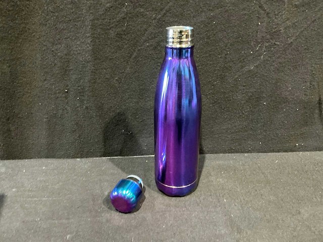 Thermosfles (250x) - afbeelding 2 van  4