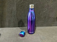Thermosfles (250x) - afbeelding 2 van  4