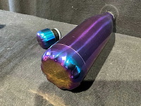Thermosfles (250x) - afbeelding 3 van  4