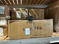 Thermosfles (250x) - afbeelding 4 van  4