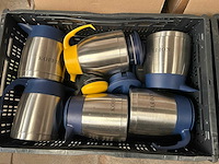 Thermoskan (27x) - afbeelding 2 van  6