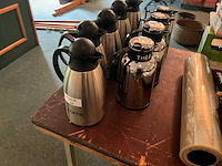 Thermoskan (9x) - afbeelding 1 van  1
