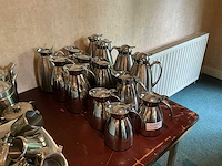 Thermoskannen (14x) - afbeelding 5 van  5
